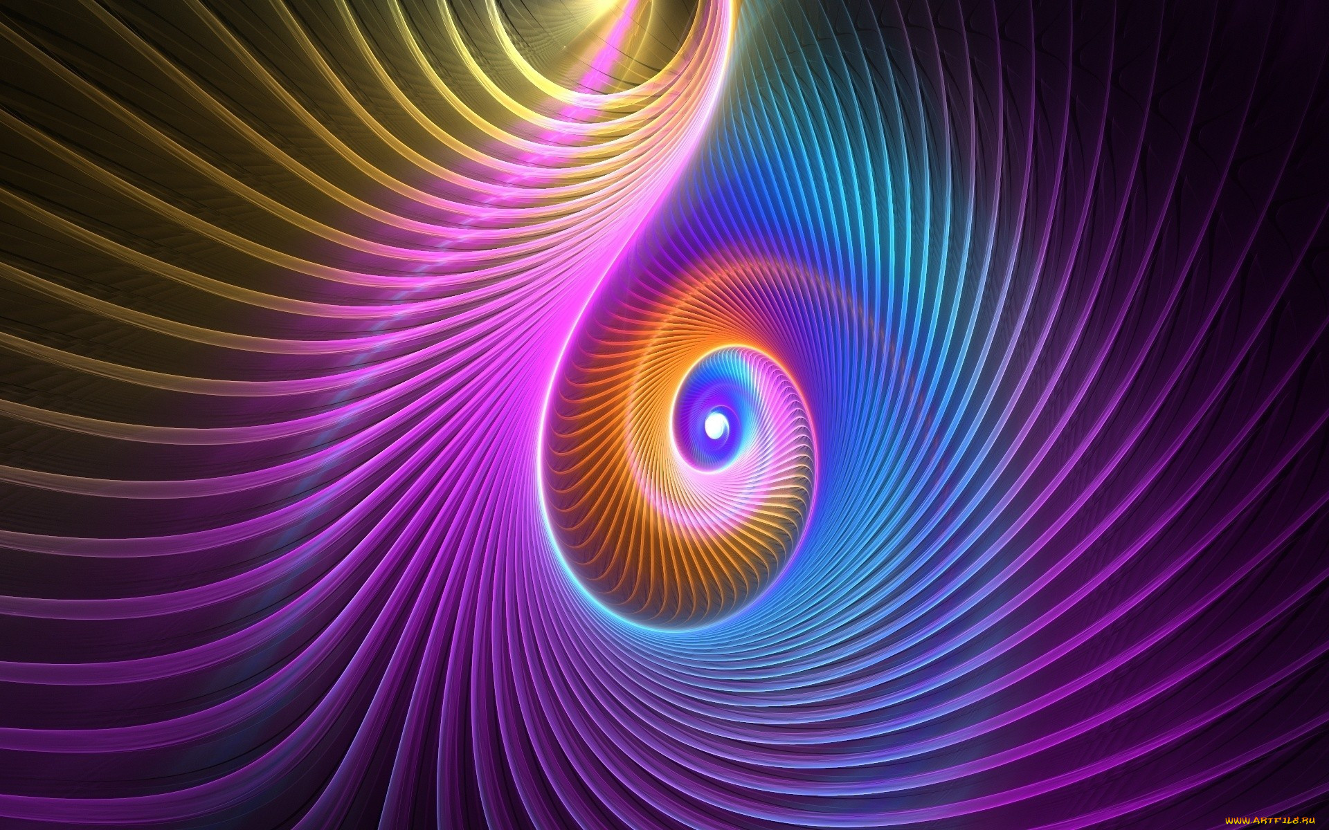 3 ,  , abstract, , , 